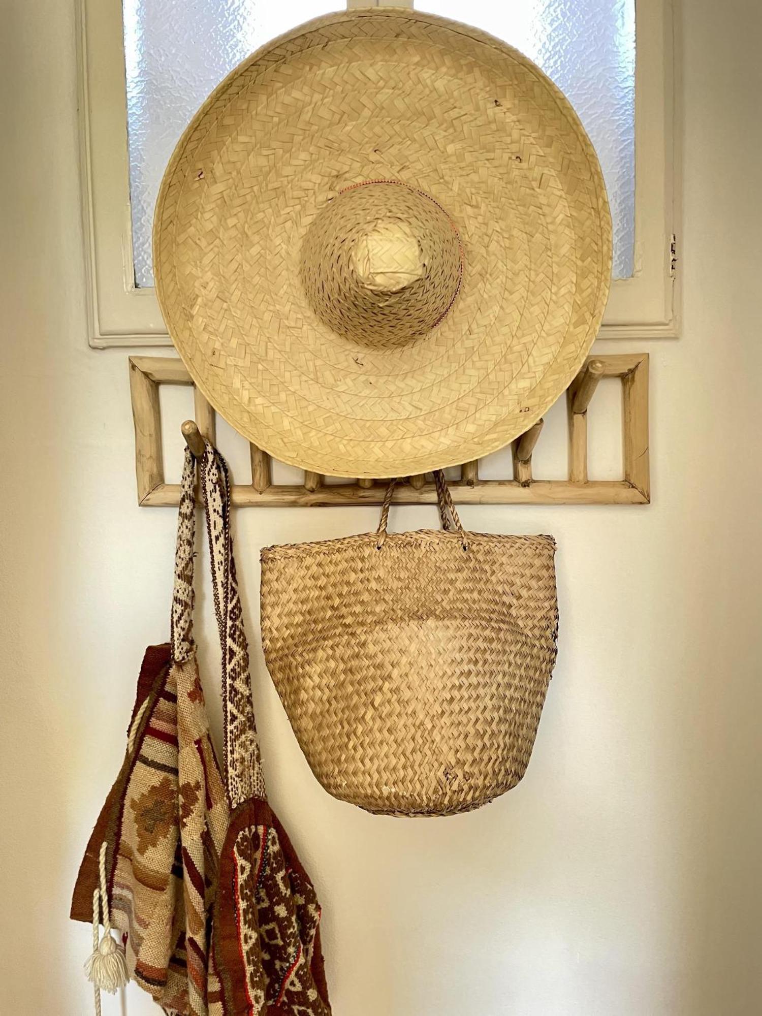Casa Tranquilla Villa Cannobio Dış mekan fotoğraf