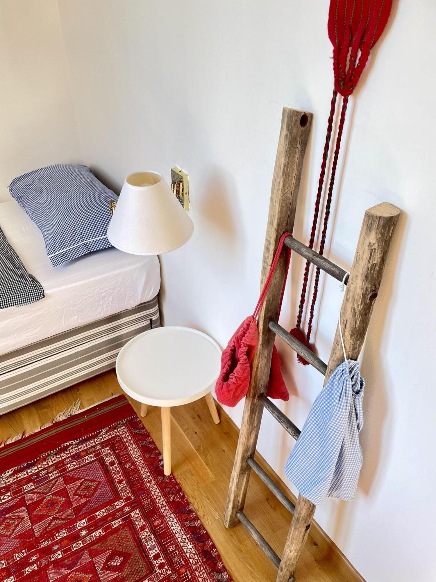 Casa Tranquilla Villa Cannobio Dış mekan fotoğraf