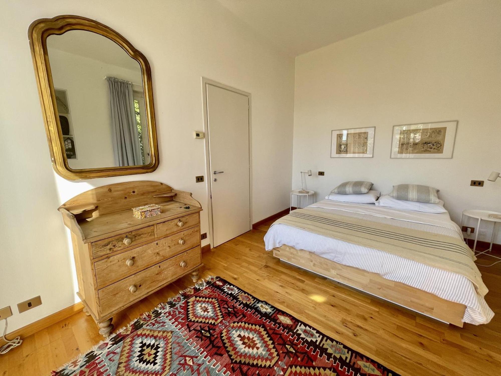 Casa Tranquilla Villa Cannobio Dış mekan fotoğraf