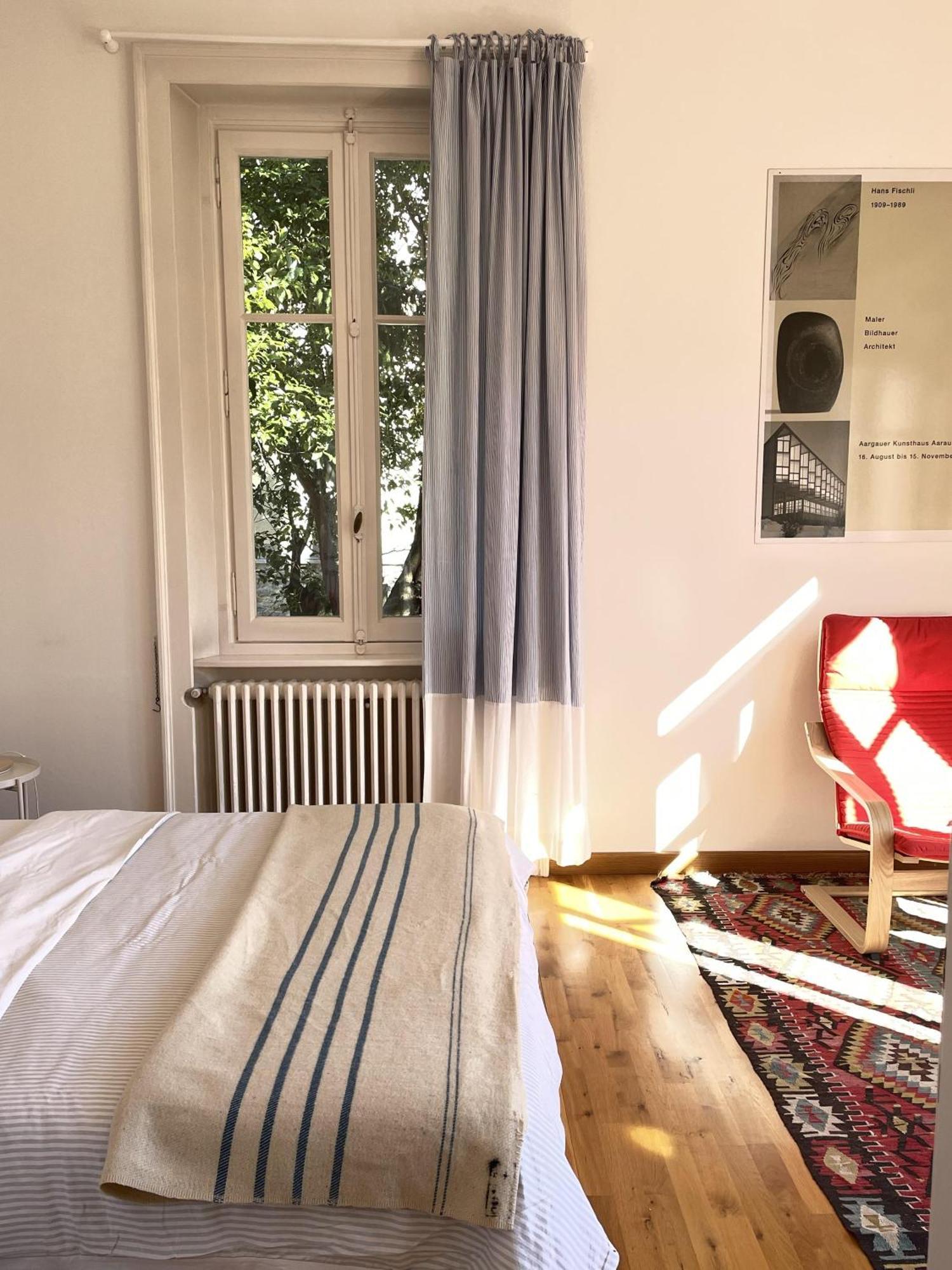 Casa Tranquilla Villa Cannobio Dış mekan fotoğraf