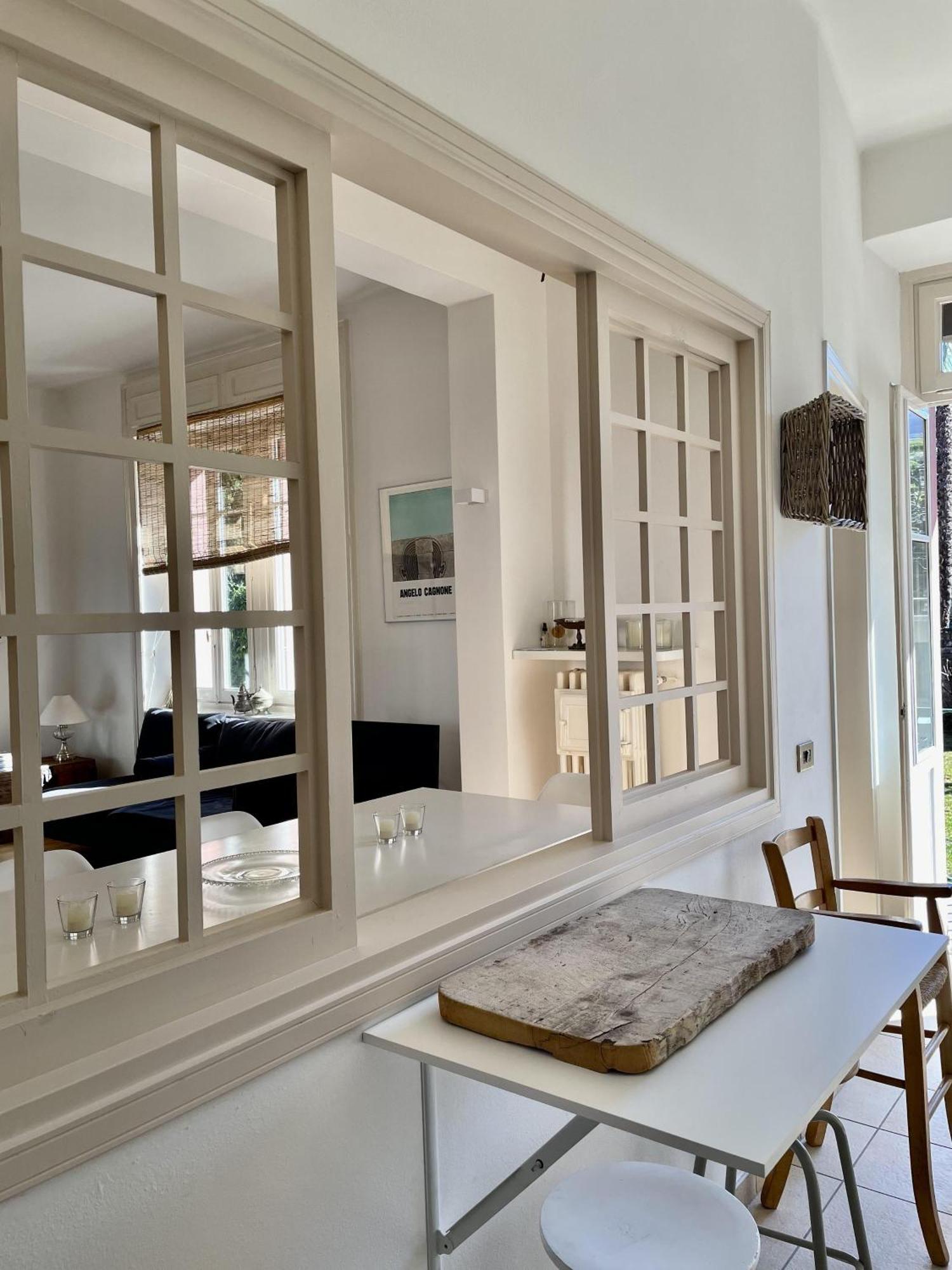 Casa Tranquilla Villa Cannobio Dış mekan fotoğraf