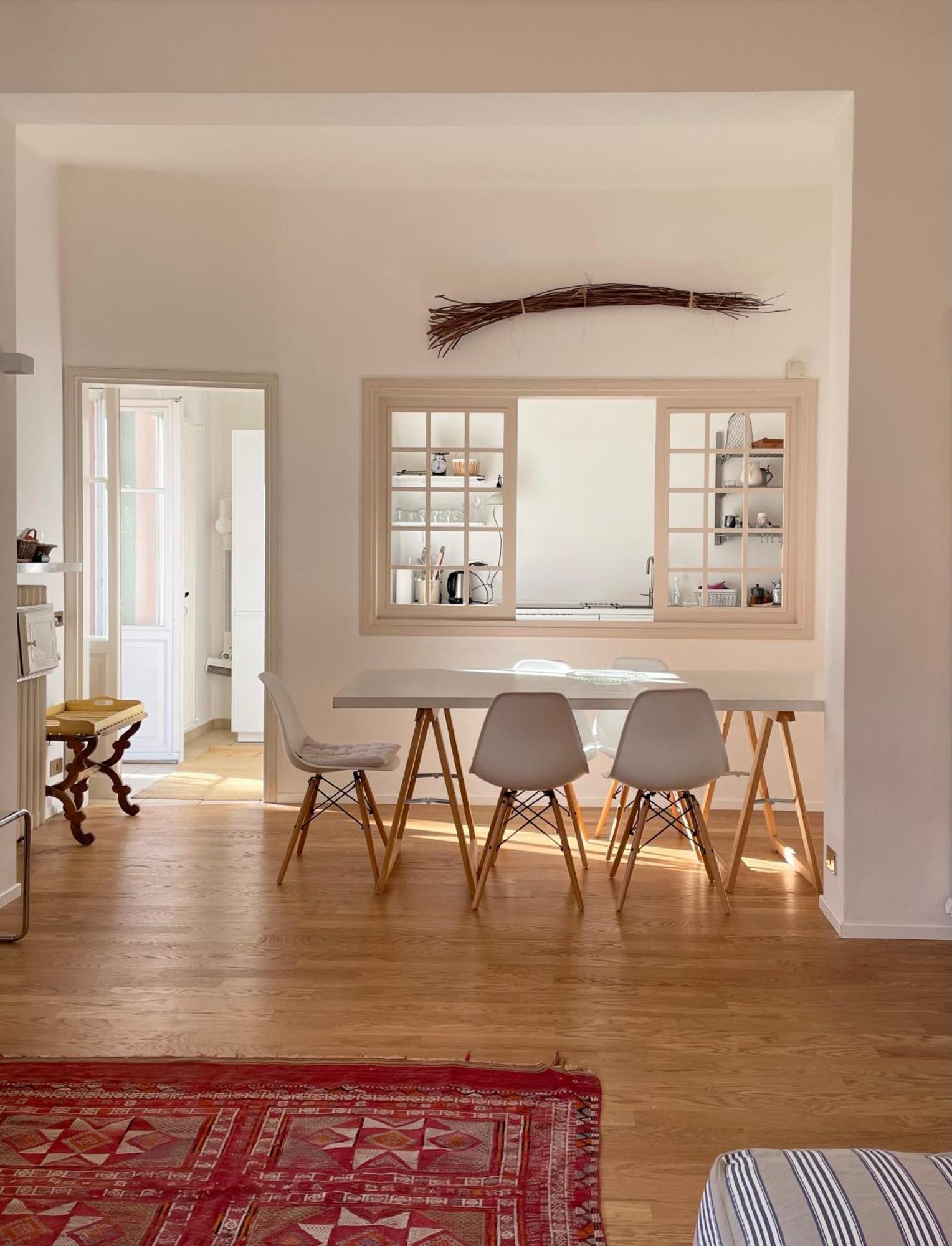 Casa Tranquilla Villa Cannobio Dış mekan fotoğraf