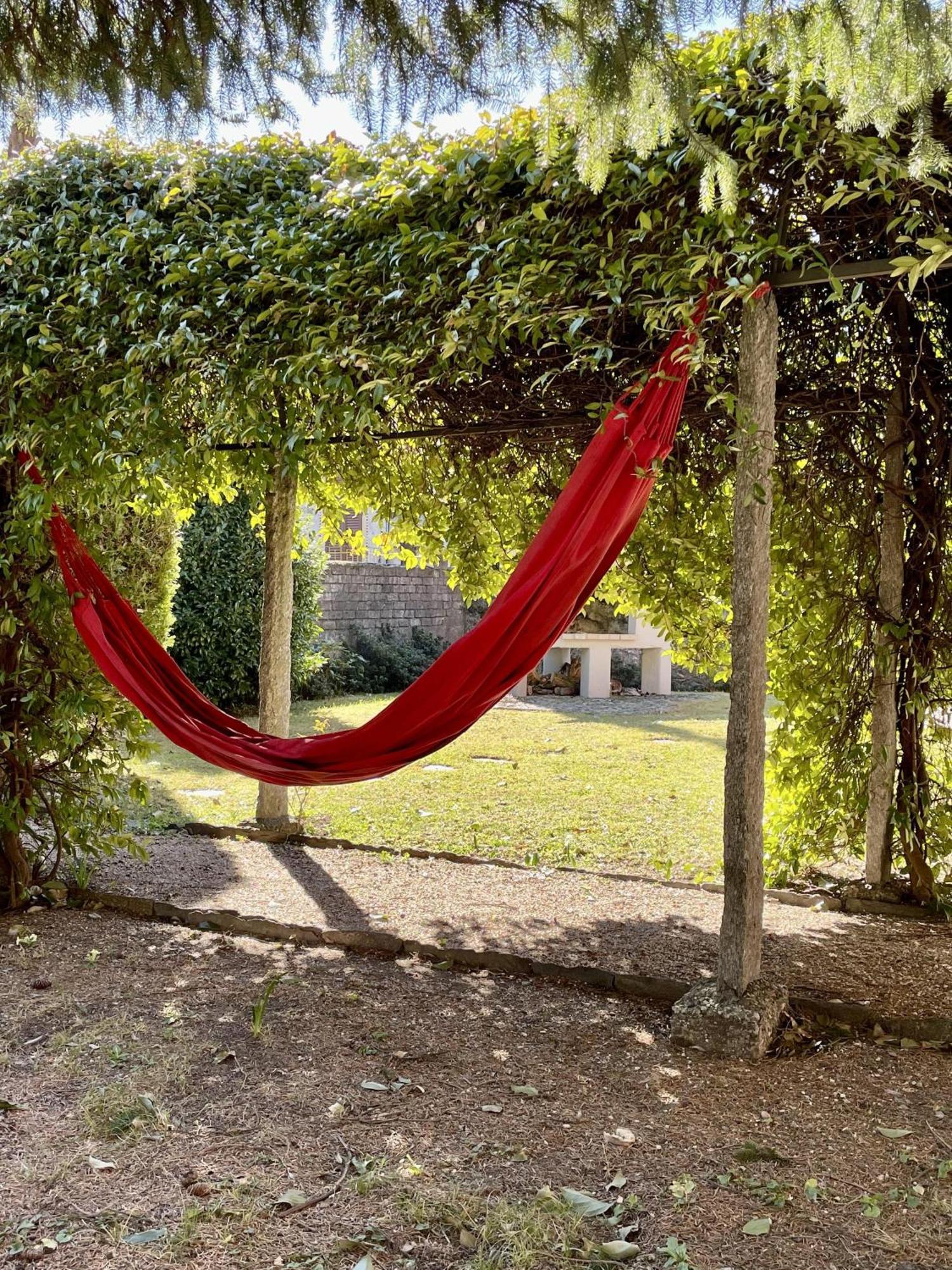 Casa Tranquilla Villa Cannobio Dış mekan fotoğraf