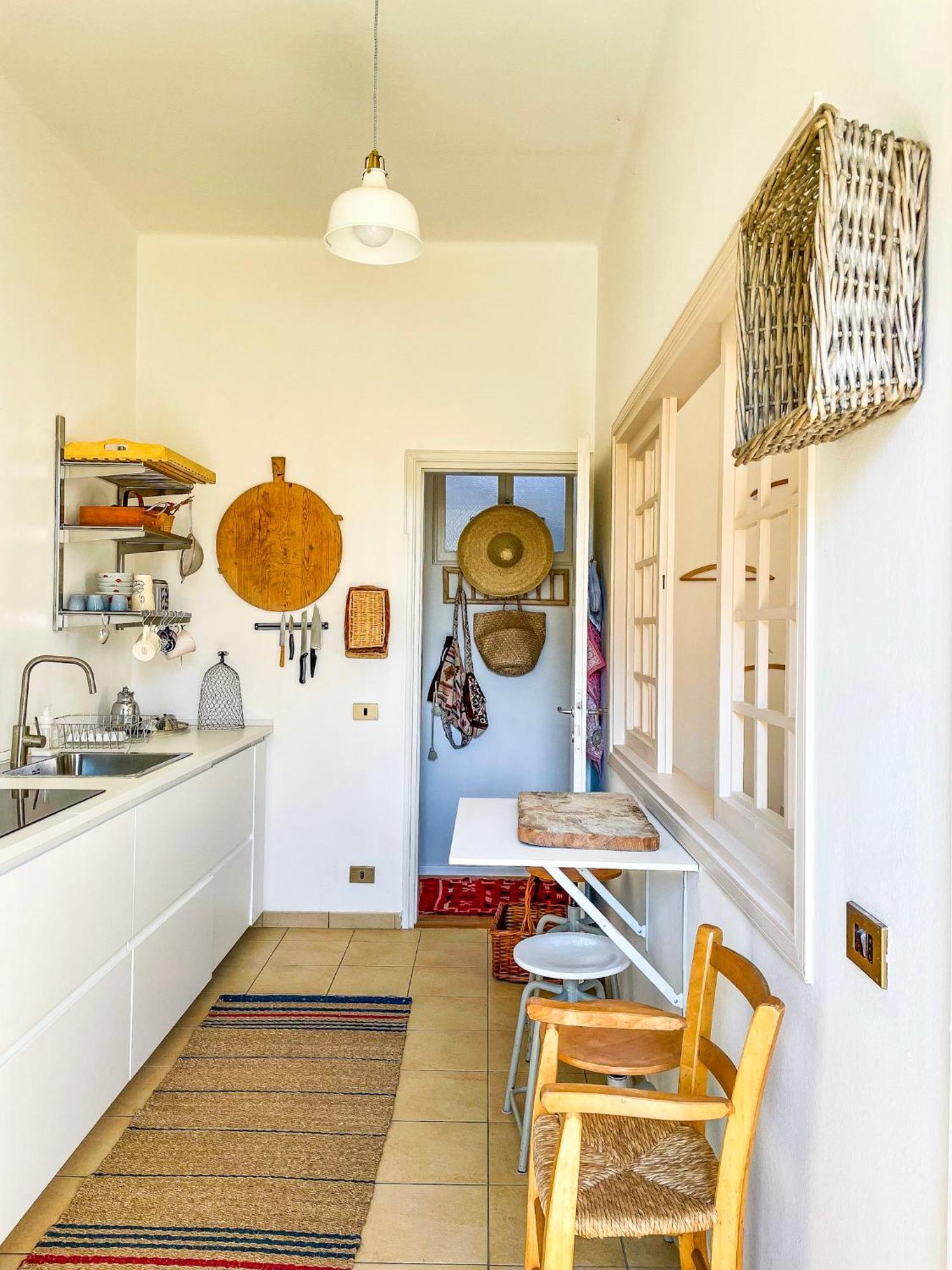 Casa Tranquilla Villa Cannobio Dış mekan fotoğraf