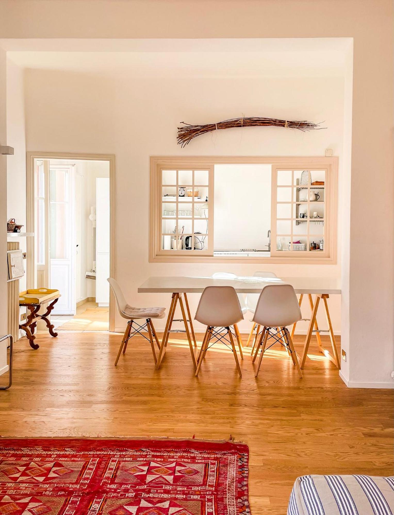 Casa Tranquilla Villa Cannobio Dış mekan fotoğraf